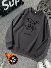 Picture of Moncler Sweatshirts _SKUMonclerM-5XL11Ln5126069